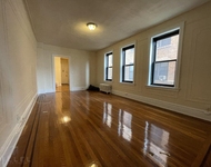 Unit for rent at 36-14 165th St, FLUSHING, NY, 11358