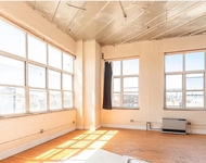 Unit for rent at 1087 Flushing Avenue, Brooklyn, NY, 11237