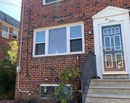 Unit for rent at 612 Cedar Ave, COLLINGSWOOD, NJ, 08108