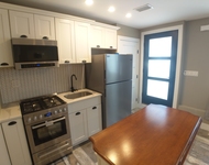 Unit for rent at 337 90th Street, Brooklyn, NY 11209