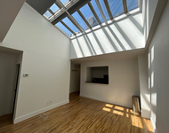 East 37th Street - Photo 1