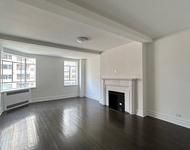 20 5th Avenue  - Photo 1