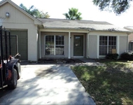 Unit for rent at 2003 Paladin Court, VALRICO, FL, 33594