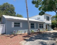Unit for rent at 6375 19th Avenue N, ST PETERSBURG, FL, 33710
