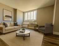 E 28TH ST - Photo 1