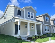 Unit for rent at 11428 Great Rock Street, WINTER GARDEN, FL, 34787