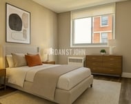 Unit for rent at 360 East 15th Street, New York, NY 10003