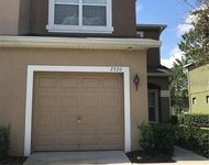 Unit for rent at 2320 Bexley Place, CASSELBERRY, FL, 32707