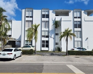 Unit for rent at 1075 93rd St, Bay Harbor Islands, FL, 33154