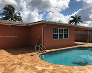 Unit for rent at 8700 Nw 20th Ct, Sunrise, FL, 33322