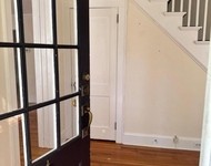 Unit for rent at 16 Sand Hill Rd, Morristown Town, NJ, 07960