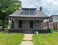 Unit for rent at 214 Front Street, Berea, OH, 44017