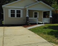 Unit for rent at 2518 Pitts Drive, Charlotte, NC, 28216