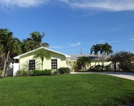 Unit for rent at 13868 Cocoanut Avenue, Juno Beach, FL, 33408
