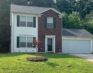 Unit for rent at 140 Camforth Drive, Mooresville, NC, 28117