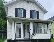 Unit for rent at 1562 Myrtle Avenue, Columbus, OH, 43211