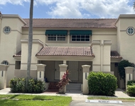 Unit for rent at 6508 Via Regina, Boca Raton, FL, 33433