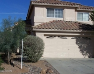 Unit for rent at 2564 W Saguaro Bluffs Drive, Tucson, AZ, 85742