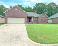 Unit for rent at 6932 Park Meadows Drive, Sherwood, AR, 72120