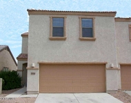 Unit for rent at 7034 W Mcmahon Way, Peoria, AZ, 85345