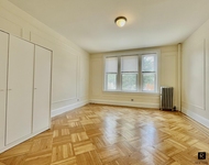 Unit for rent at 1743 62nd Street, Brooklyn, NY, 11204
