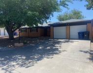 Unit for rent at 9516 Dona Marguerita Avenue Ne, Albuquerque, NM, 87111