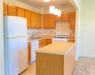 Unit for rent at 180 Beach 74th Street, Arverne, NY, 11692