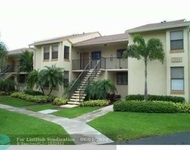 Unit for rent at 1246 S Military Trl, Deerfield Beach, FL, 33442