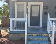 Unit for rent at 1003 N 6th Ave, Pensacola, FL, 32501