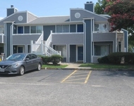 Unit for rent at 179 Nantucket Place, Newport News, VA, 23606