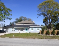 Unit for rent at 701 10th Street N, Jacksonville Beach, FL, 32250