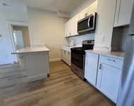Unit for rent at 8 Kenwood, Boston, MA, 02124
