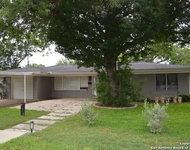 Unit for rent at 415 Sandalwood, San Antonio, TX, 78216-6844