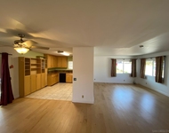 Unit for rent at 1475 Tarbox St, San Diego, CA, 92114