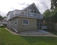 Unit for rent at 5749 N 93rd St, Milwaukee, WI, 53225