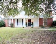 Unit for rent at 436 Brentwood Drive, Madison, MS, 39110
