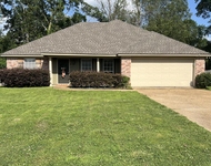 Unit for rent at 104 W Pinebrook Drive, Brandon, MS, 39047