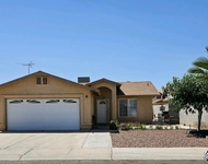 Unit for rent at 1143 E Liberty St, San Luis, AZ, 85336