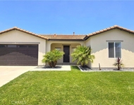 Unit for rent at 14676 Promontory Lane, Eastvale, CA, 92880