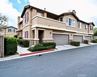 Unit for rent at 26133 Williams Way, Murrieta, CA, 92563