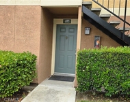 Unit for rent at 10655 Lemon Avenue, Rancho Cucamonga, CA, 91737