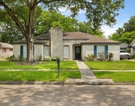 Unit for rent at 16419 Brambling Drive, Houston, TX, 77059