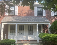 Unit for rent at 445 Union Avenue, Rutherford, NJ, 07070