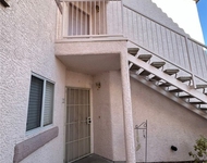 Unit for rent at 4555 E Sahara Avenue, Las Vegas, NV, 89104