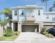 Unit for rent at 534 Lake Wildmere Cove, LONGWOOD, FL, 32750