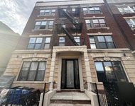Unit for rent at 1671 Lincoln Place, Brooklyn, NY 11233