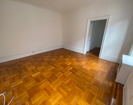 West 104th Street - Photo 1