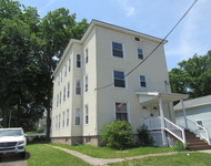 Unit for rent at 119 Tulip Street, Bristol, Connecticut, 06010