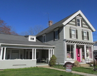 Unit for rent at 2233 Main Street, Glastonbury, Connecticut, 06033