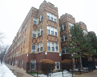 Unit for rent at 4871 N Washtenaw Avenue, Chicago, IL, 60625